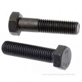 bolt and nut gr8.8/hex stainless full thread bar